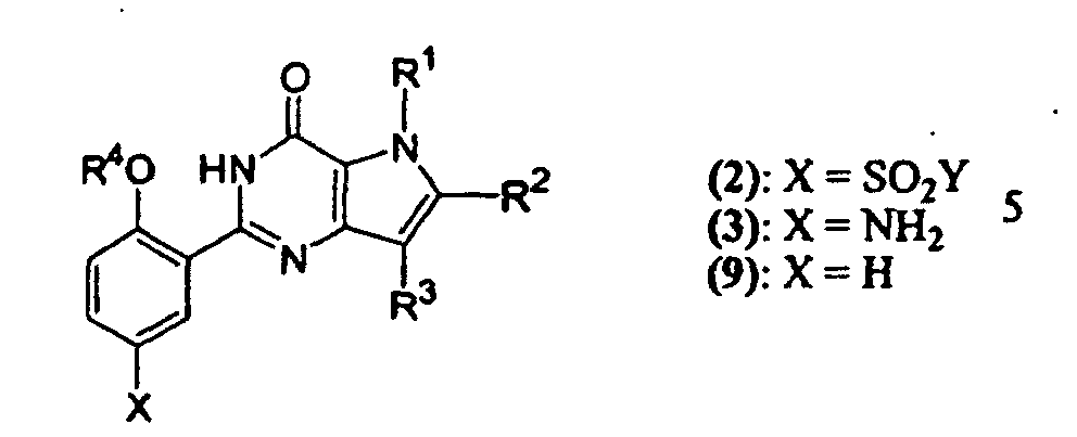 Figure 02030001