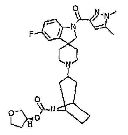 Figure imgb0465