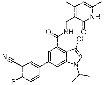 Figure imgb0167