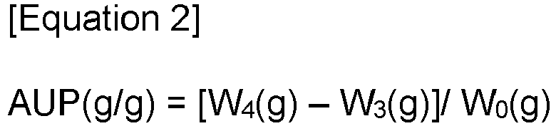 Figure imgb0002
