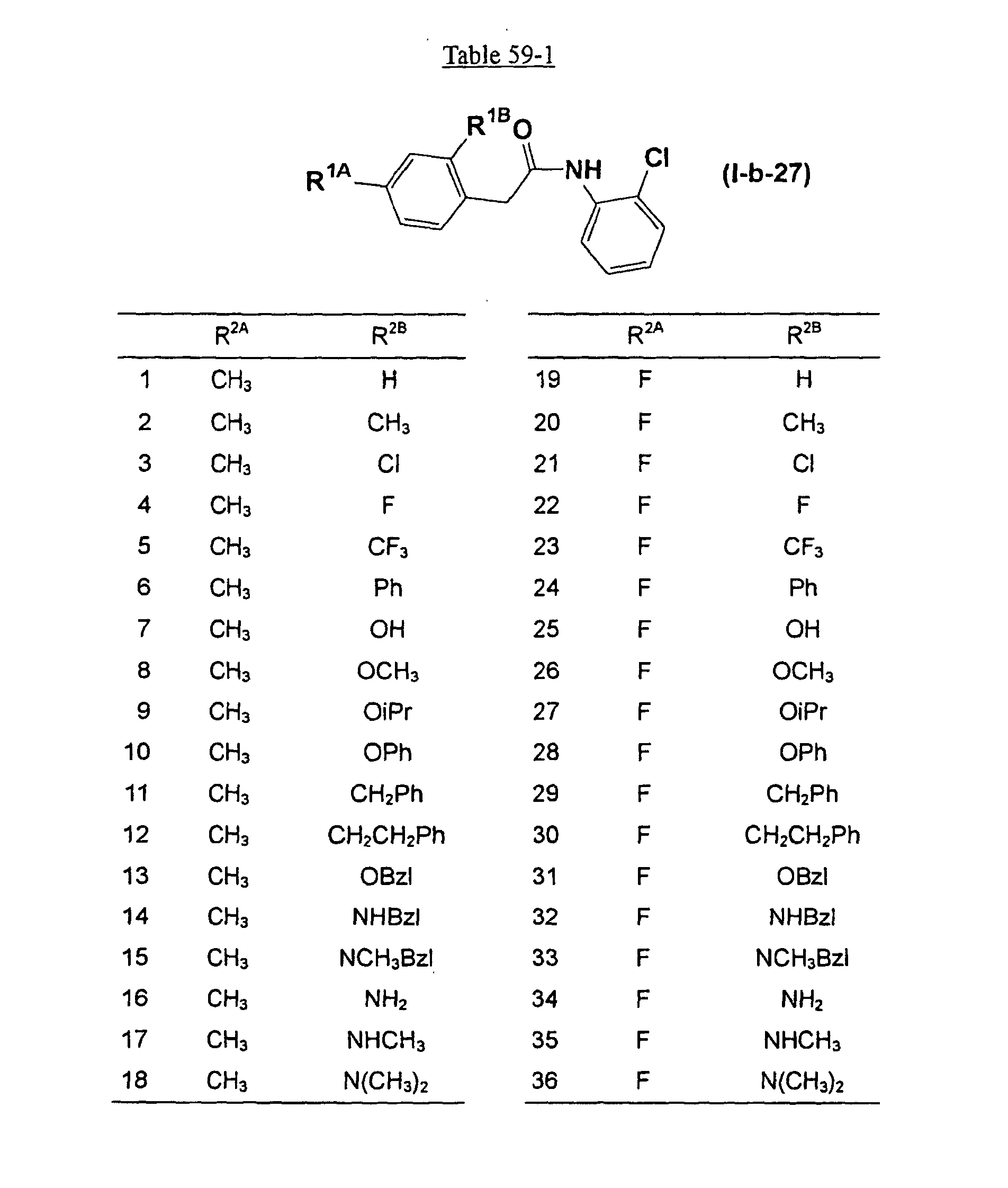 Figure 01430001