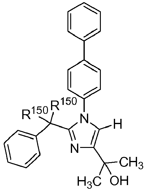 Figure imgb0076
