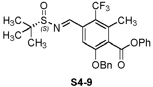 Figure imgb0195