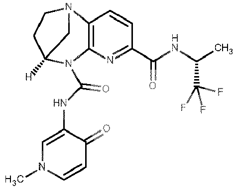 Figure imgb1141