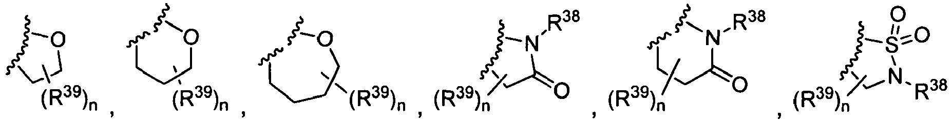 Figure imgb0014