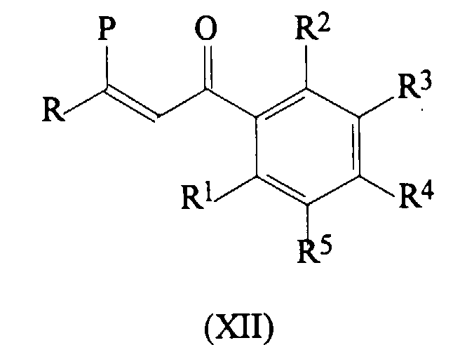 Figure 00200002