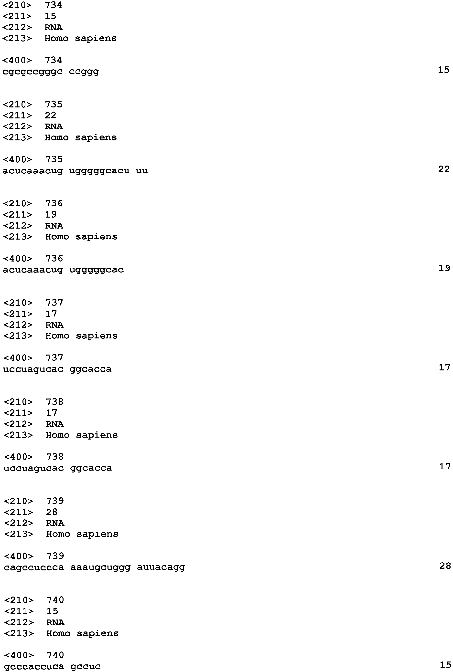 Figure imgb0121