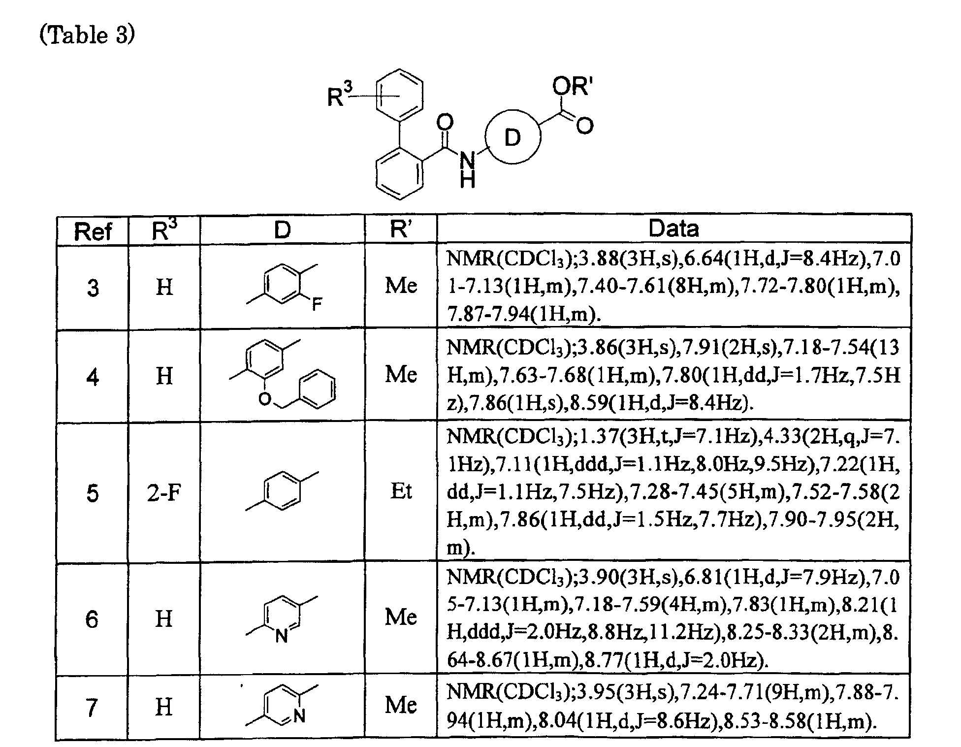 Figure 00290001
