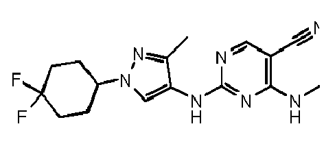 Figure imgb0492