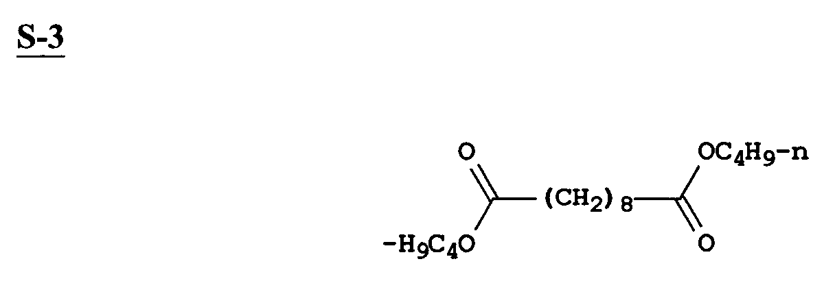 Figure 00530002