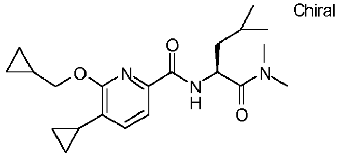 Figure imgb0417