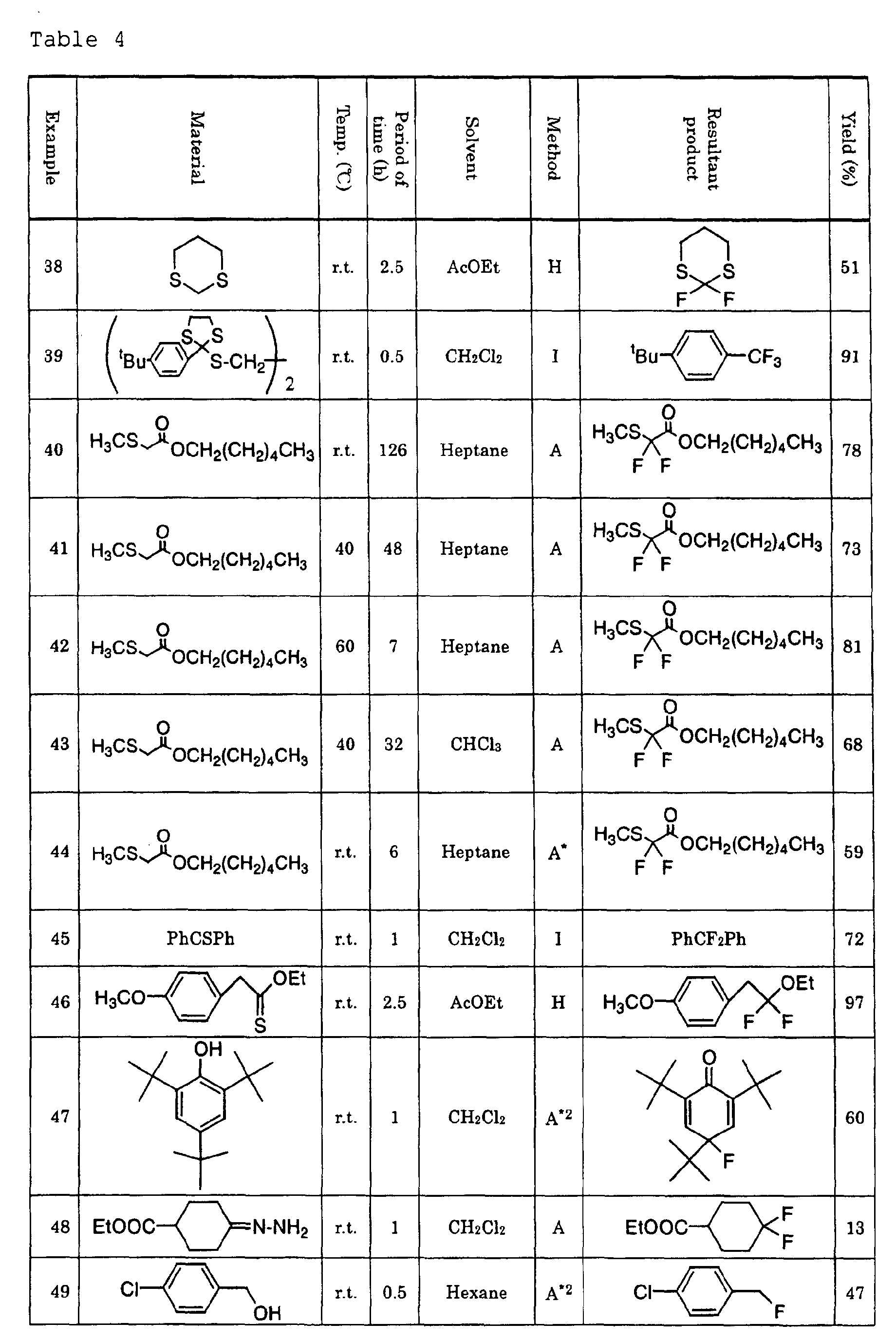 Figure 00640001