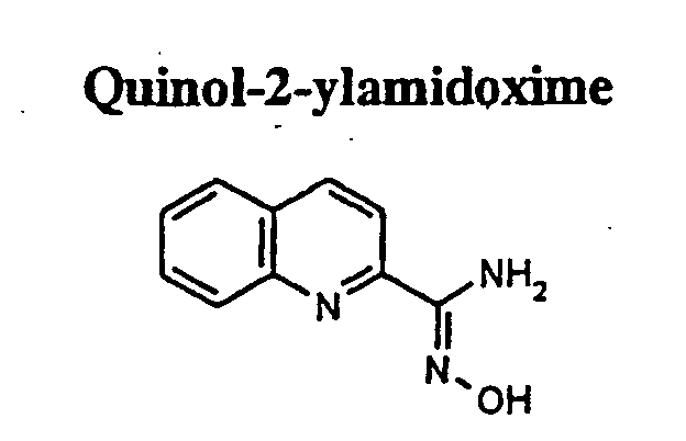 Figure 00230001