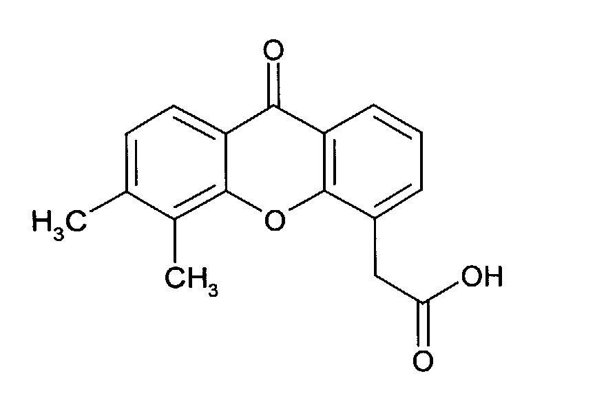 Figure 00010001