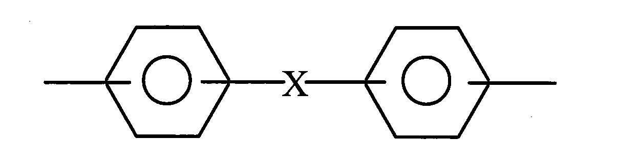 Figure JPOXMLDOC01-appb-C000004