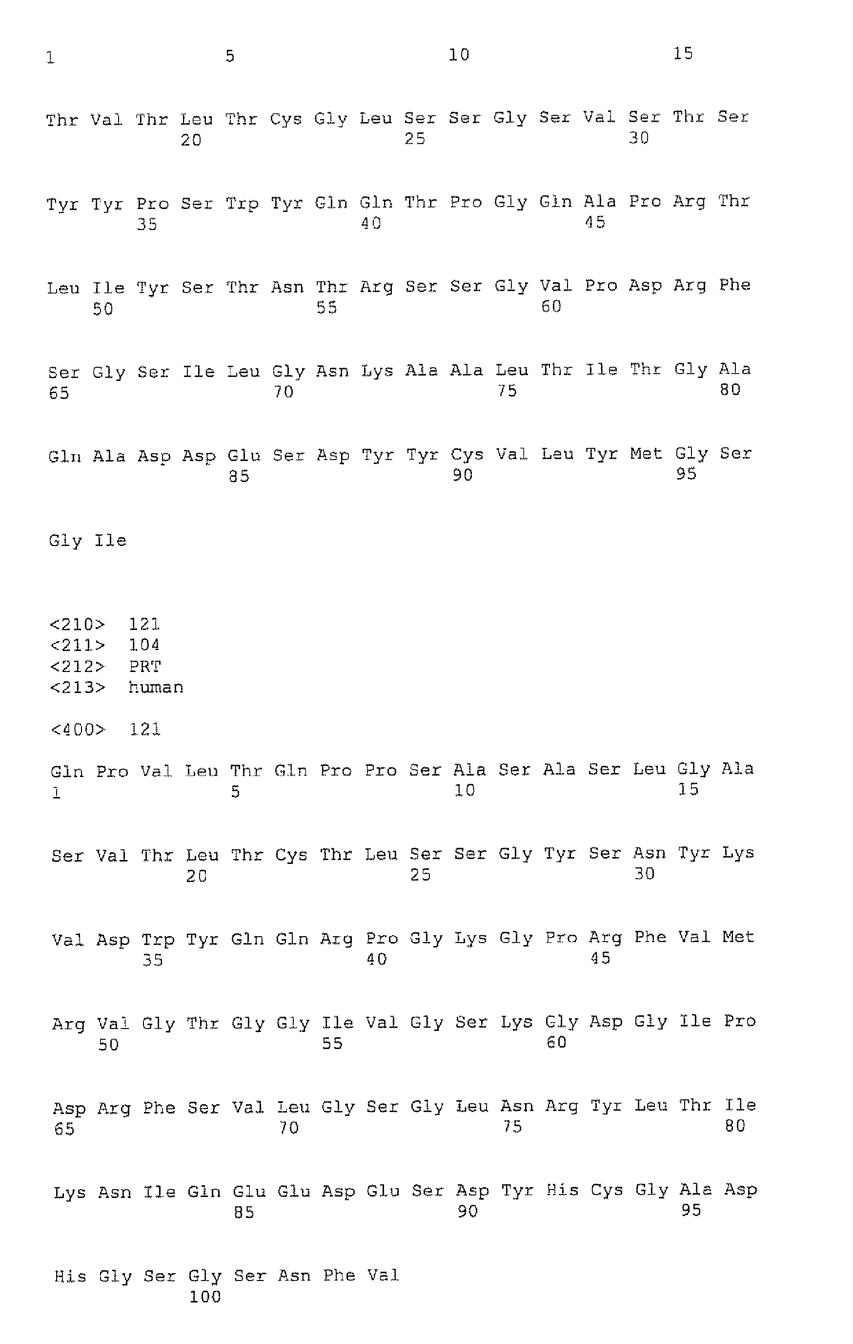 Figure imgb0067
