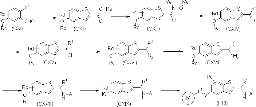 Figure JPOXMLDOC01-appb-C000079