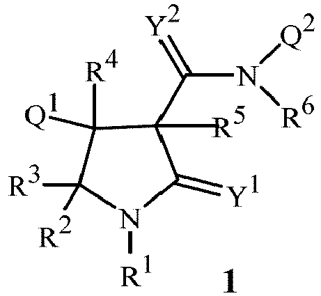 Figure imgb0001