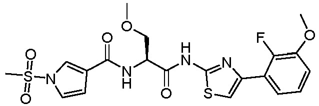 Figure imgb0672