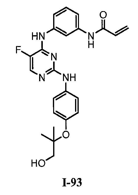 Figure pat00254