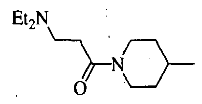Figure imgb0260