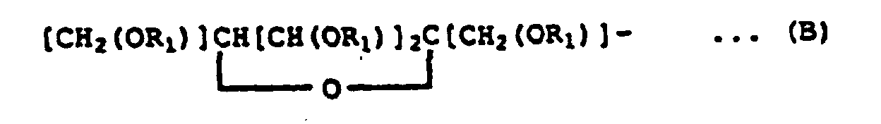 Figure 00020002