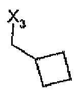 Figure imgb0967