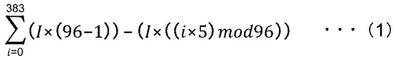 Figure JPOXMLDOC01-appb-M000002