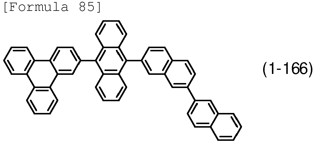 Figure imgb0112