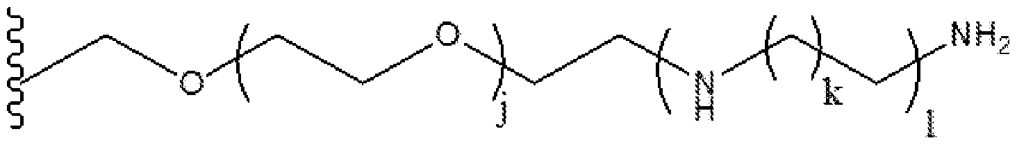 Figure imgf000053_0002