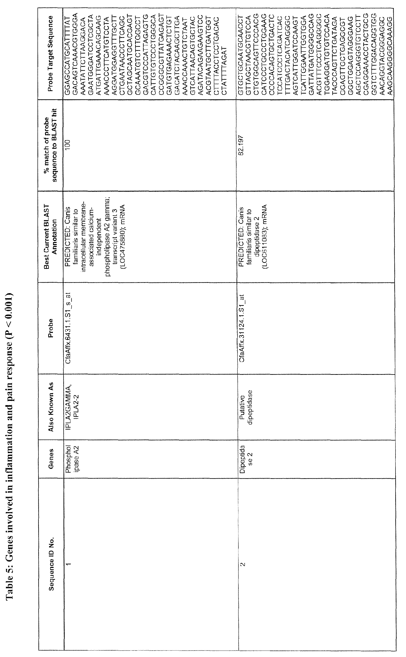 Figure imgb0001
