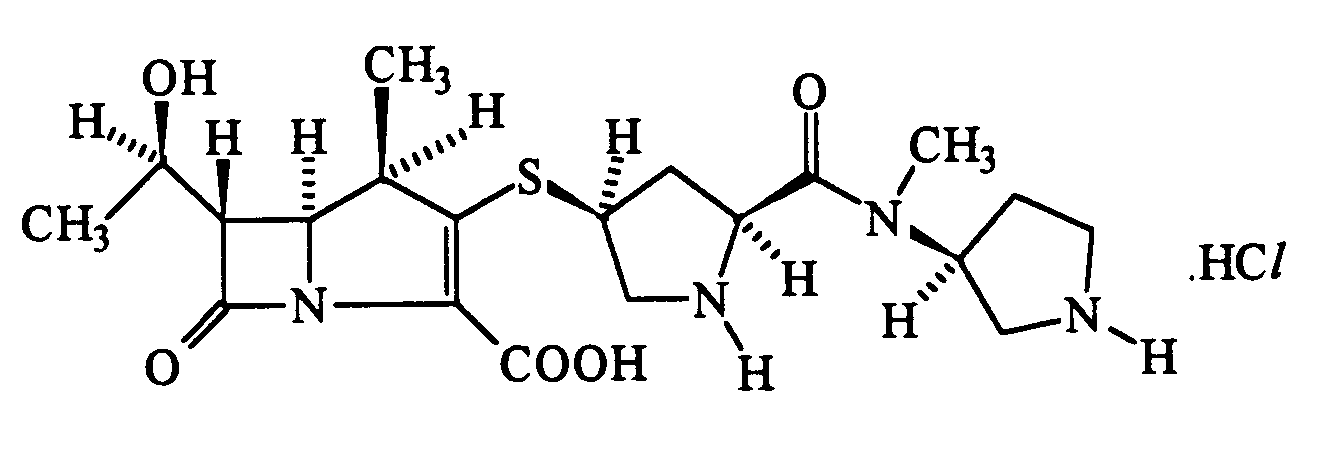 Figure 01560001