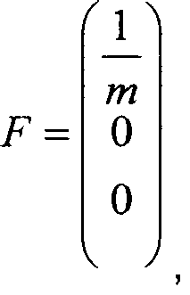 Figure imgb0065
