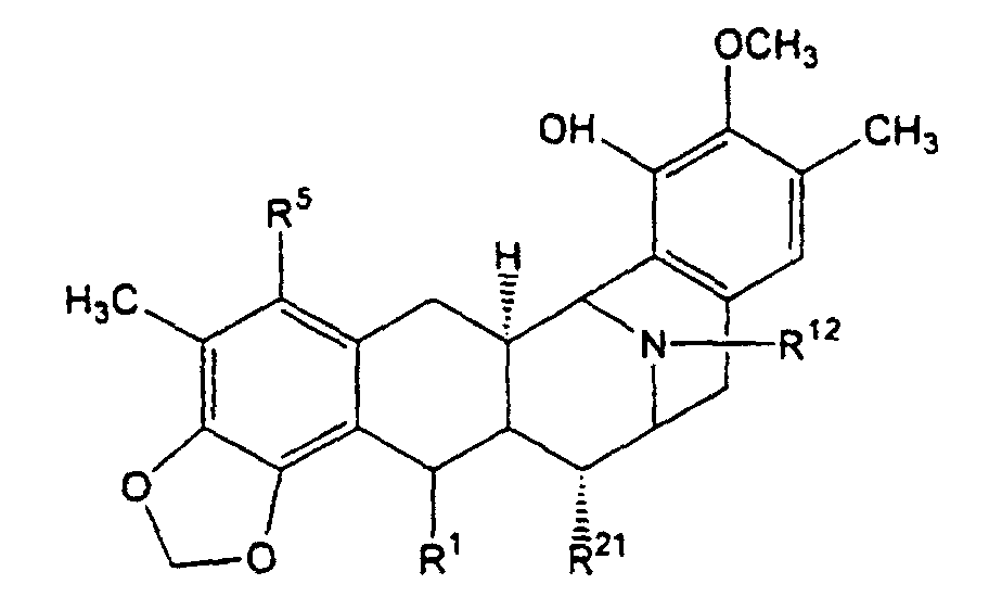 Figure 00630002