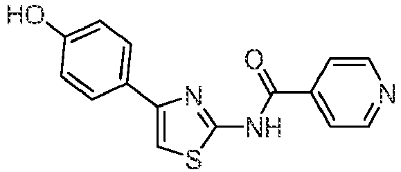 Figure imgb0185