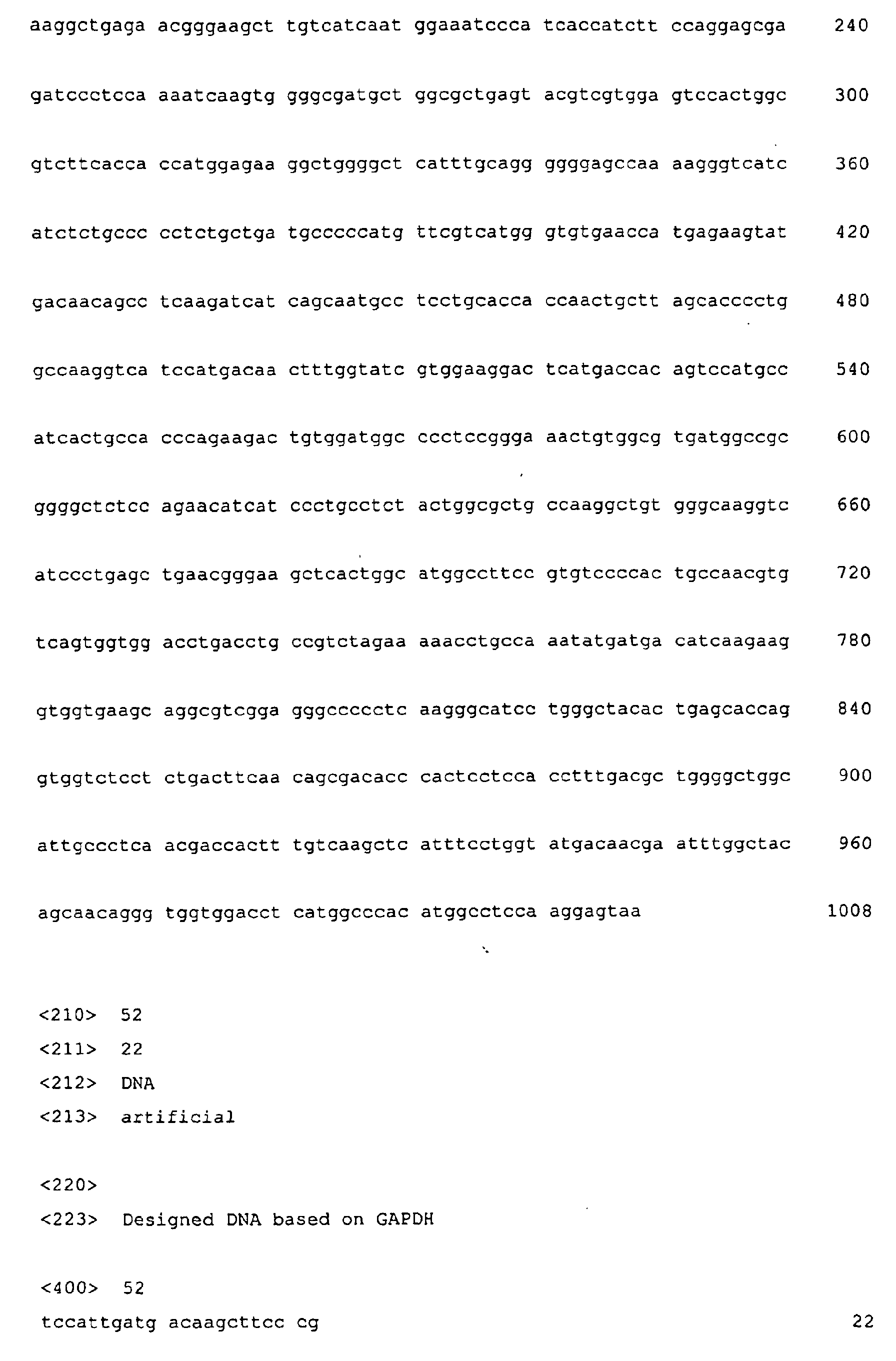 Figure 00420001