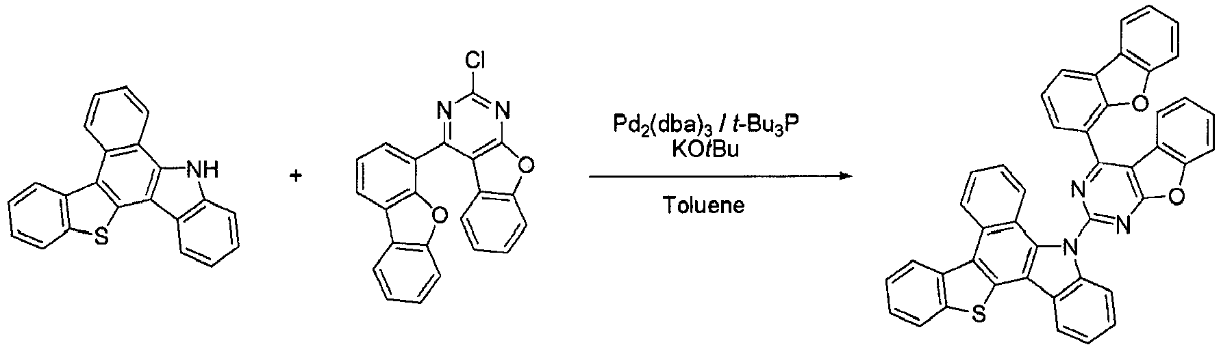 Figure imgb0161