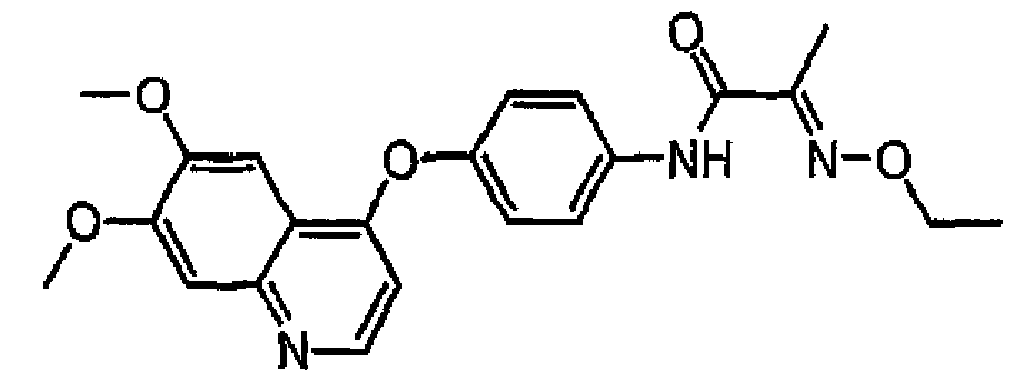 Figure imgb0132