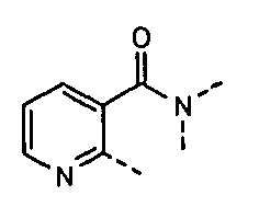 Figure imgb0197