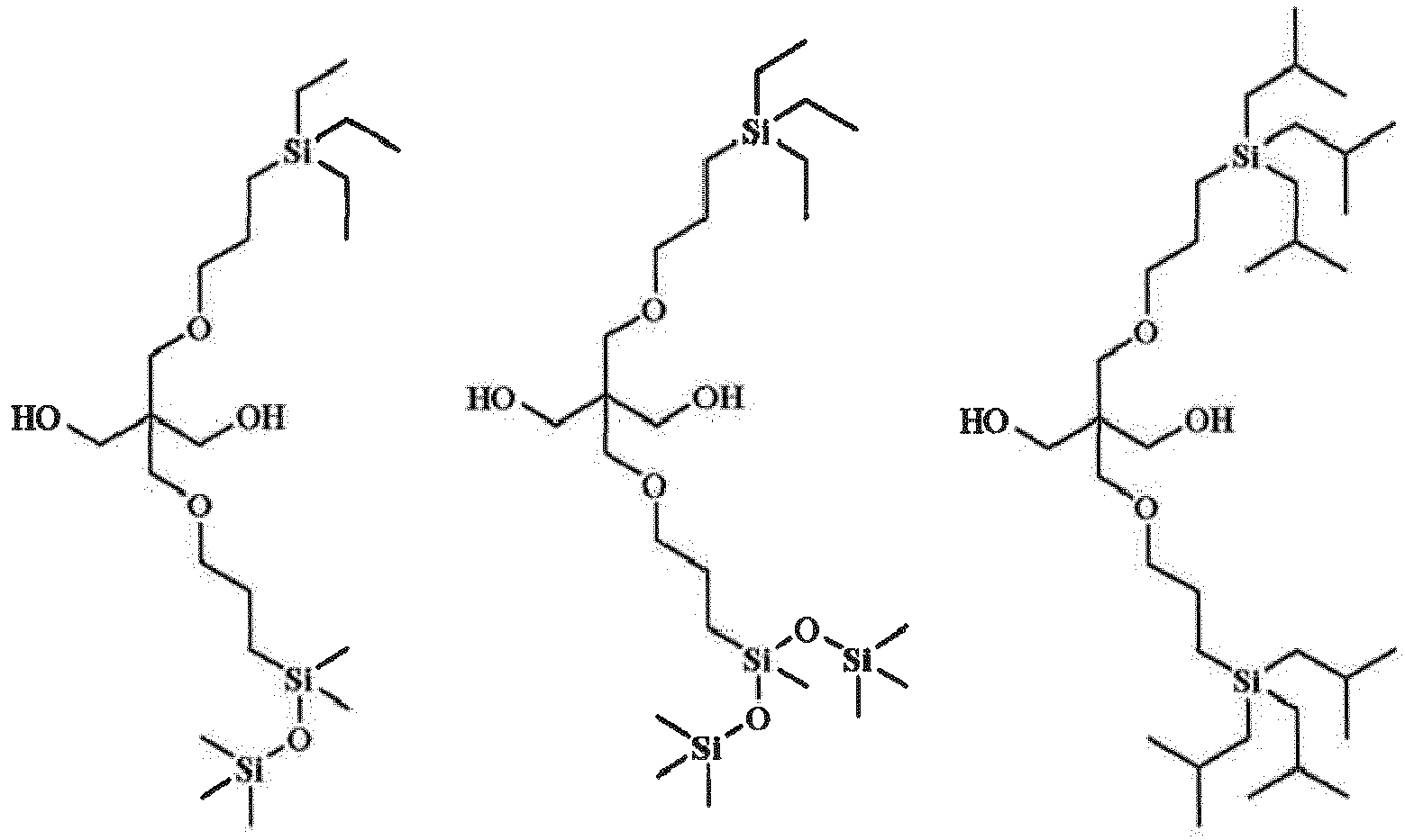 Figure imgb0023