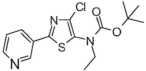 Figure imgb0101