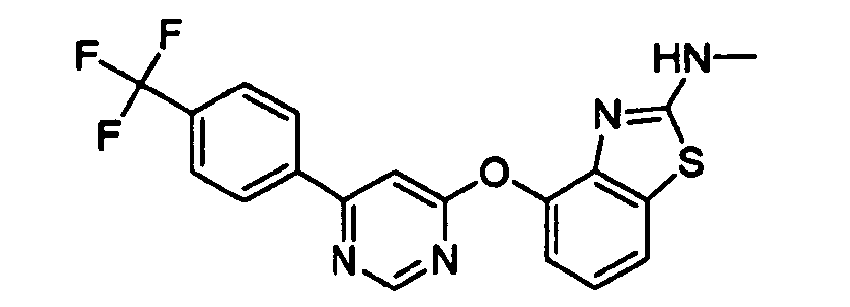 Figure imgb0217