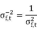 Figure JPOXMLDOC01-appb-M000008