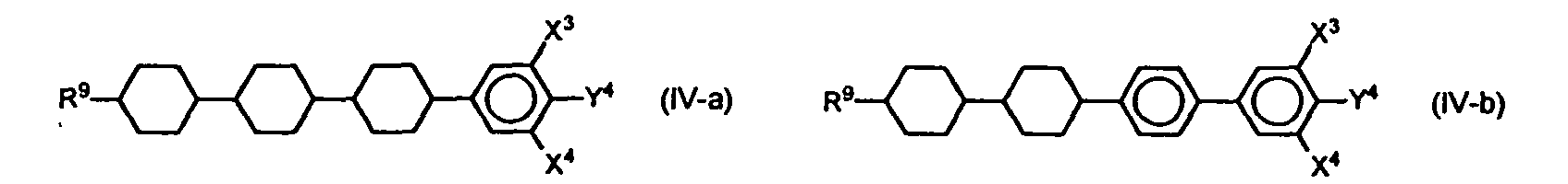 Figure 00170001