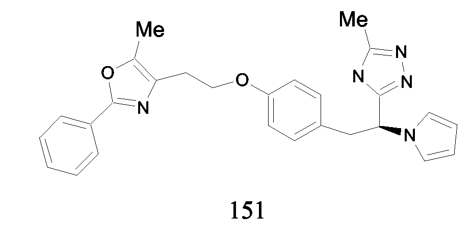 Figure 01960001