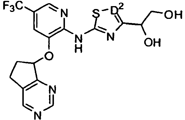 Figure imgb0435