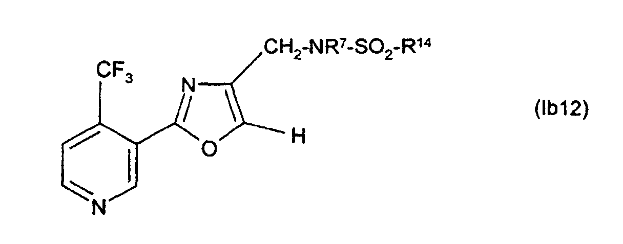 Figure 00150001