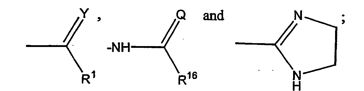 Figure 00030002