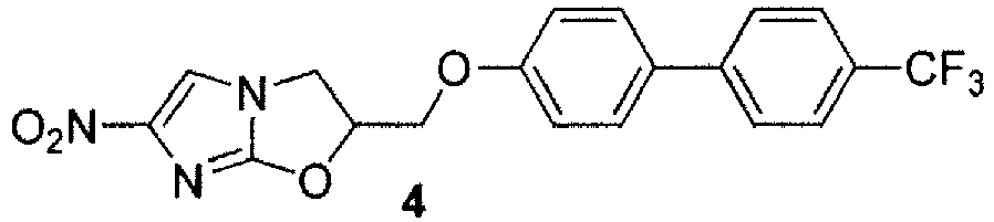 Figure imgb0010