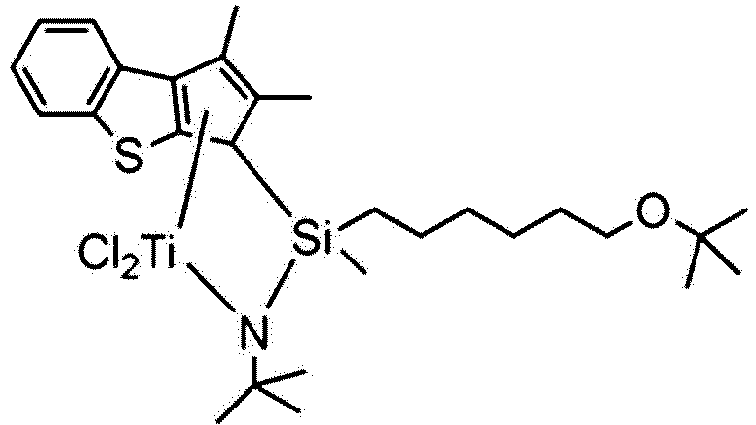 Figure imgb0032